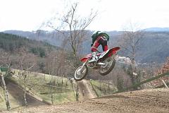 KVK Loket 29.3.2008 065